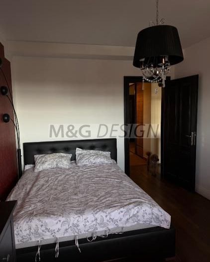 Apartament 3 camere bloc nou Ronat - Poză 8