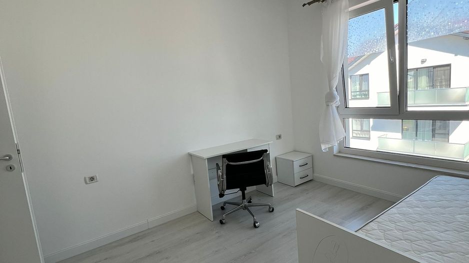 Apartament 3 camere zona IKEA - Poză 12