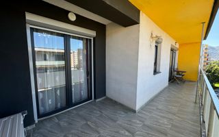 Apartament 2 Camere | Bartolomeu Nord - Parcare & Boxă - Poză 1