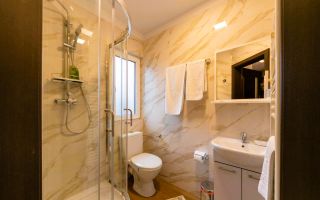 Pensiune Sinaia Langa Castelul Peles | Investitie sigura. - Poză 12