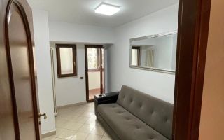 DE INCHIRIAT 3 CAMERE | DECEBAL UNIRII | CENTRALA PROPRIE - Poză 8