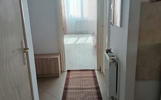 Garsoniera, 38 mp, Zona Ultracentrala - Poză 7