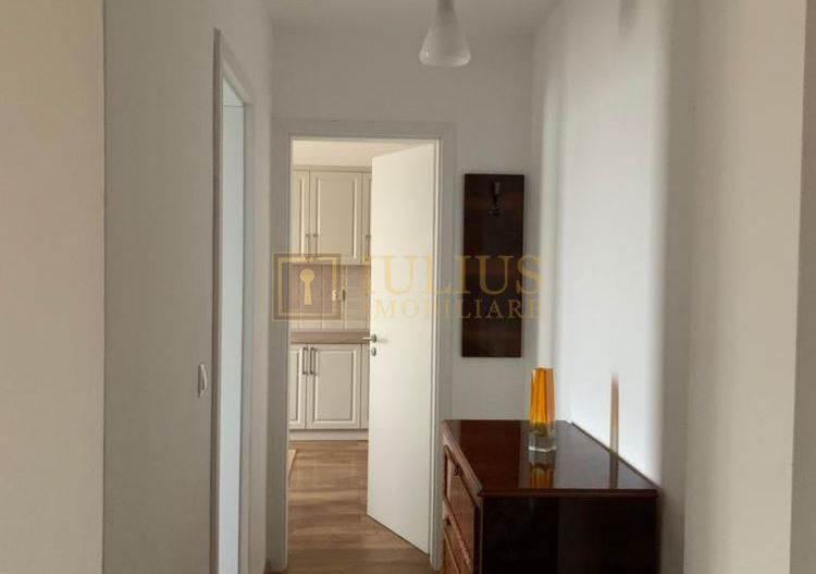 1 camera,  loc de parcare, Toronto Residence - Poză 6