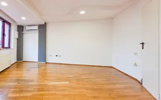 13 Septembrie - Marriott- Panduri-Mihail Sebastian ISU&DotariPremium - Poză 28
