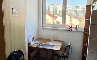 DE VANZARE | APARTAMENT 2 CAMERE | 1 MAI - Poză 9