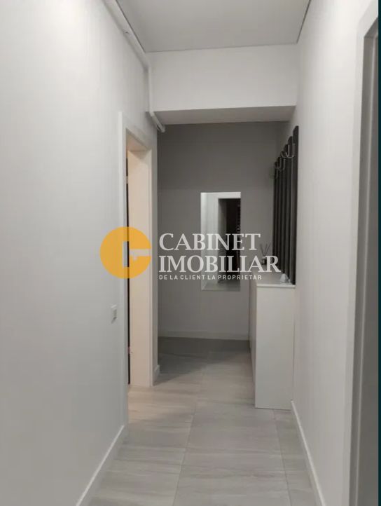 Apartament 2 camere si loc de parcare, Tatarasi, Iasi - Poză 7