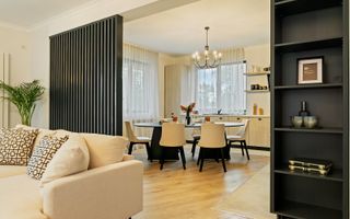 READY TO MOVE  |  Vila mobilata și utilata în Caciulati - Poză 66