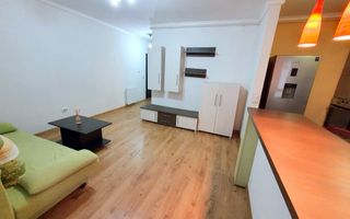 Investitia ideala! Apartament 1 camera, Platinia Dorobantilor - Poză 9