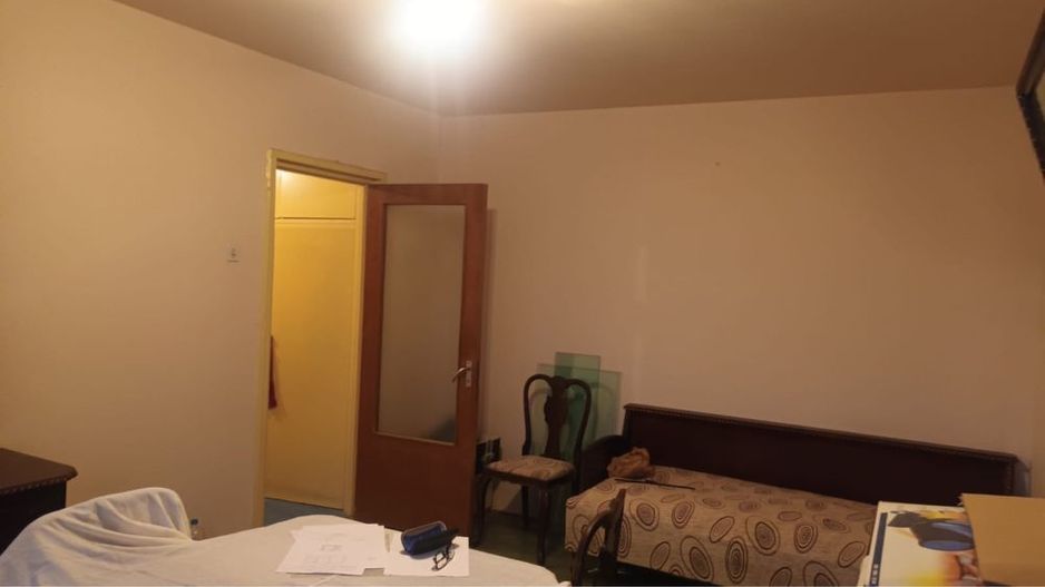 Apartament 2 camere de vanzare  Militari/Orșova - Poză 7