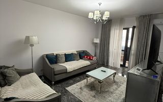 AP. 3 CAMERE SEMIMOBILAT, MUTARE IMEDIATA, PARCARE INCLUSA,COMISION 0% - Poză 5