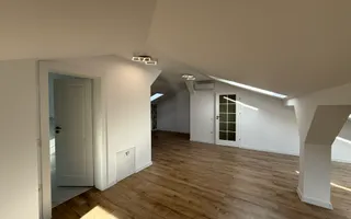 Apartament 3 camere | 150 MP | Balcon | La cheie | 2 Parcari - Poză 11