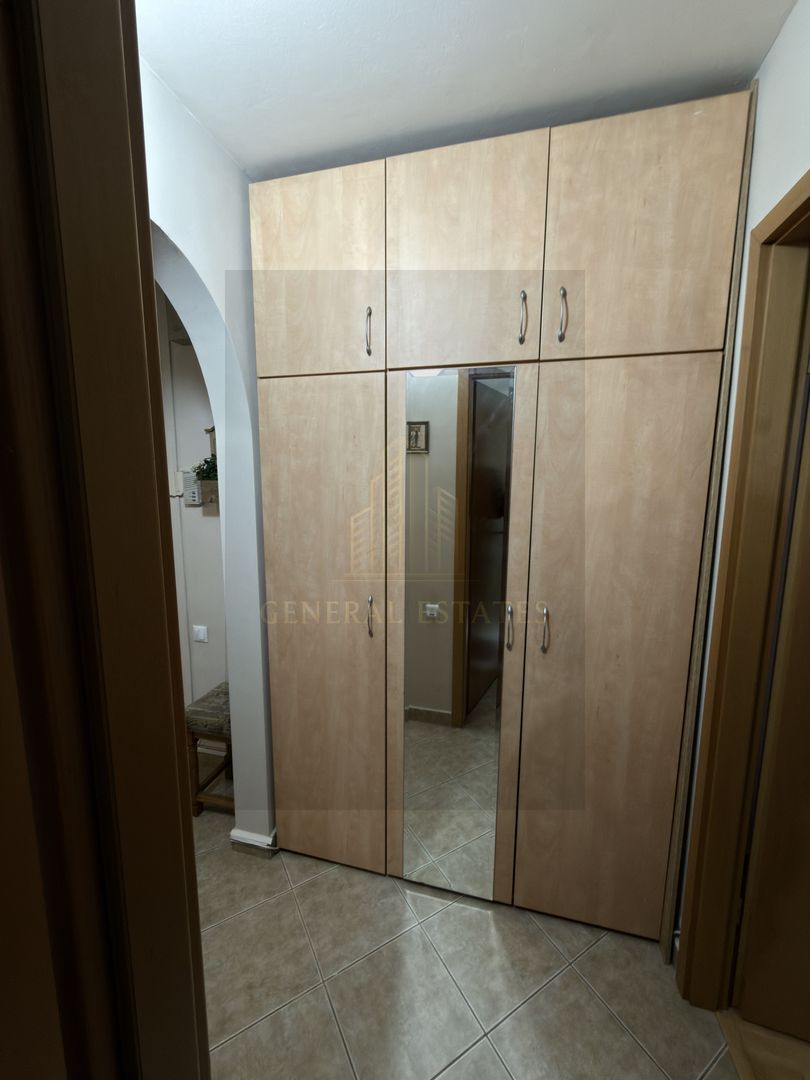 Închiriere Apartament 2 Camere Decomandat – Zona Răcădău, Brașov - Poză 14