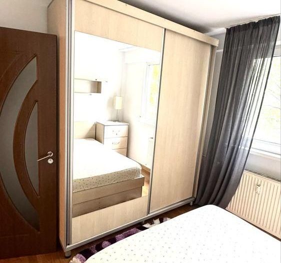 AP. 2 CAMERE BRANCOVEANU, LOC PARCARE, MOBILAT MODERN, PET-FRIENDLY - Poză 4