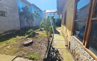 Vanzare proprietate mixtă – Casă + spațiu birou, Ultracentral - Poză 14