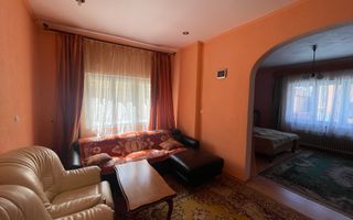 Casa individuala - 3 camere | 86 mp utili | teren 234 mp- Lazaret - Poză 17
