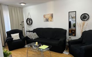 Apartament de vânzare 3 camere Obor - Poză 1