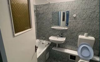 AP. 2 CAMERE ALEXANDRIEI, BUCATARIE INCHISA, MOBILAT/UTILAT - Poză 5