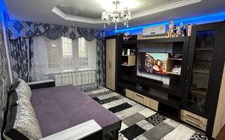 Vânzare, apartament, 3 camere, strada Salom Aleihem, Bălți - Poză 22