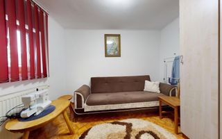 Casa 3 camere zona Baicului - Poză 1
