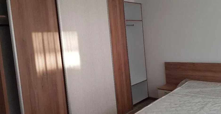Închiriere apartament 2 camere| zona Iulius Mall - Poză 5