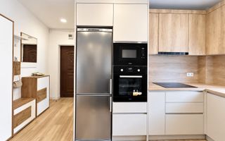 Apartament 4 camere | 90mp | 2 bai | 5 min Sigma Zorilor | UMF - Poză 5