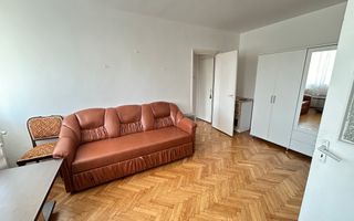 APARTAMENT 1 MAI | CIUPERCA - Poză 3