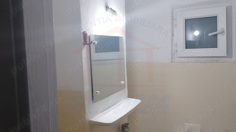 APARTAMENT CU 2 CAMERE DE VÂNZARE | MICRO 39 - Poză 16