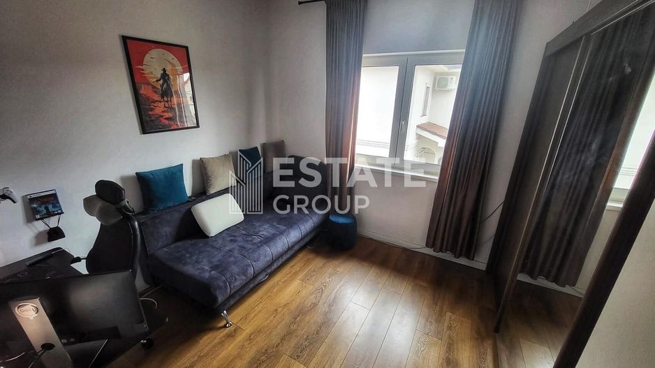 Giroc, spatios, pozitie excelenta - Poză 12