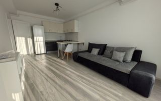 Apartament 2 camere cu loc de parcare, zona Pacurari, Iași - Poză 2