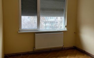 3 Camere - 62MP | Etaj 3/4 | Politehnica - Poză 8