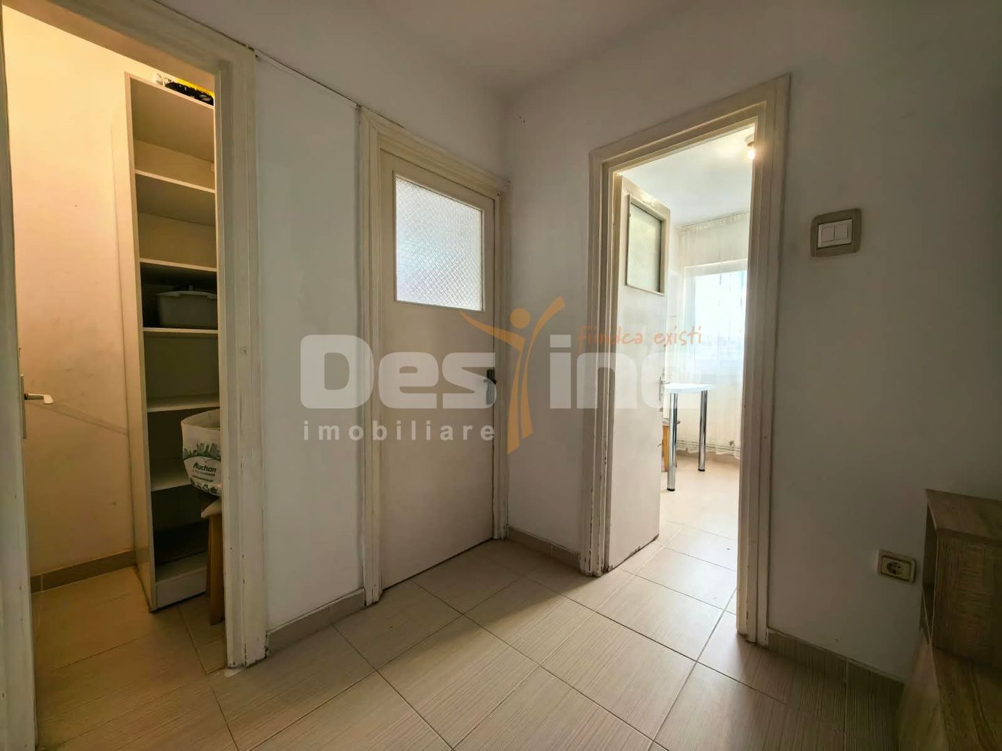 IAȘI, ZONA PALAS CAMPUS – 3 CAMERE, OPORTUNITĂȚI NENUMĂRATE - Poză 9