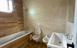 COMISION 0% - CASA FINALIZATA - TOATE UTILITATILE - VALEA LUPULUI - Poză 9