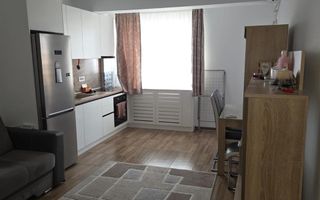 APARTAMENT 2 CAMERE PRIMA ONESTILOR LOC DE PARCARE INCLUS - Poză 1