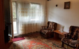 Apartament  2 camera zona Astra - Poză 5