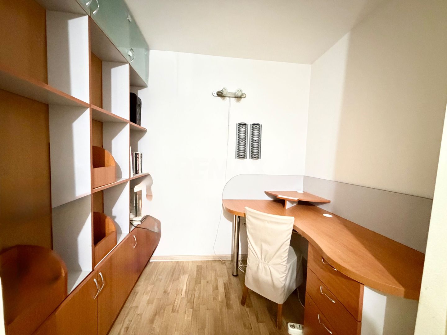 Chirie 3 dormitoare Buiucani Ion Pelivan 28 - Poză 6