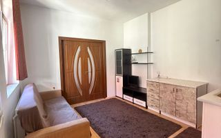 Garsoniera dubla in vila I Titulescu - Banu Manta I P+2E+M - Poză 6