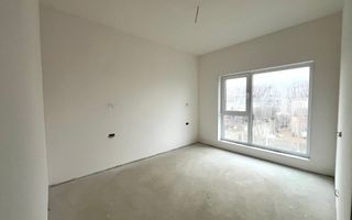 COM 0 | Duplex deosebit cu 4 camere | Mosnita Noua - Poză 10