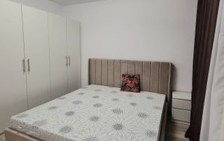 Apartament 2 camere | Tineretului - Budapesta | Disponibil imediat - Poză 4