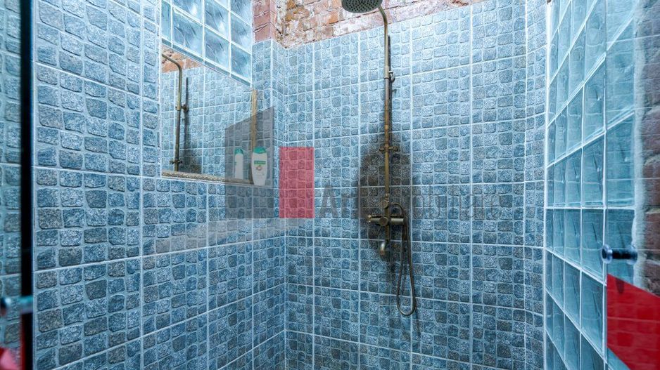 Vila S+P+1e+Ma arhitectura deosebita | zona Piata Romana/Amzei - Poză 10