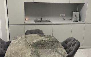 Apartament 3 camere Floreasca | Tudor Vianu - Poză 4