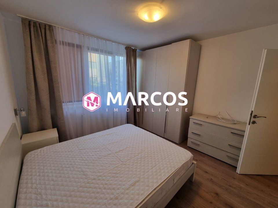 Apartament 2 camere semidecomandat, Parter, Micro 1, ID 702 - Poză 3