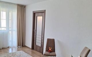 Apartament 3 camere superb | Metrou Favorit - Poză 1