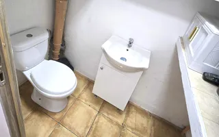 COMISION 0% - Apt 3 camere 72mp bloc 1986 - 7min metrou Dristor- 8min Mall Vitan - Poză 18