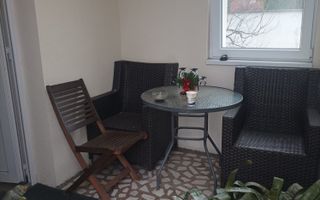 Casa individuala renovata Andrei Muresanu - Poză 8