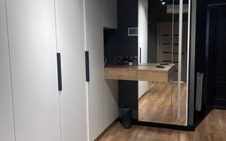 Apartament de vânzare - Poză 5