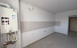 AP. 3 CAMERE- HILS SPLAI, PARCARE, BUCATARIE INCHISA, COMIS 0% - Poză 3