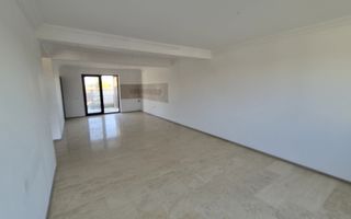 Casă modernă 2025 | Pantelimon, Ilfov | 175,6 mp | Teren 333 mp - Poză 7