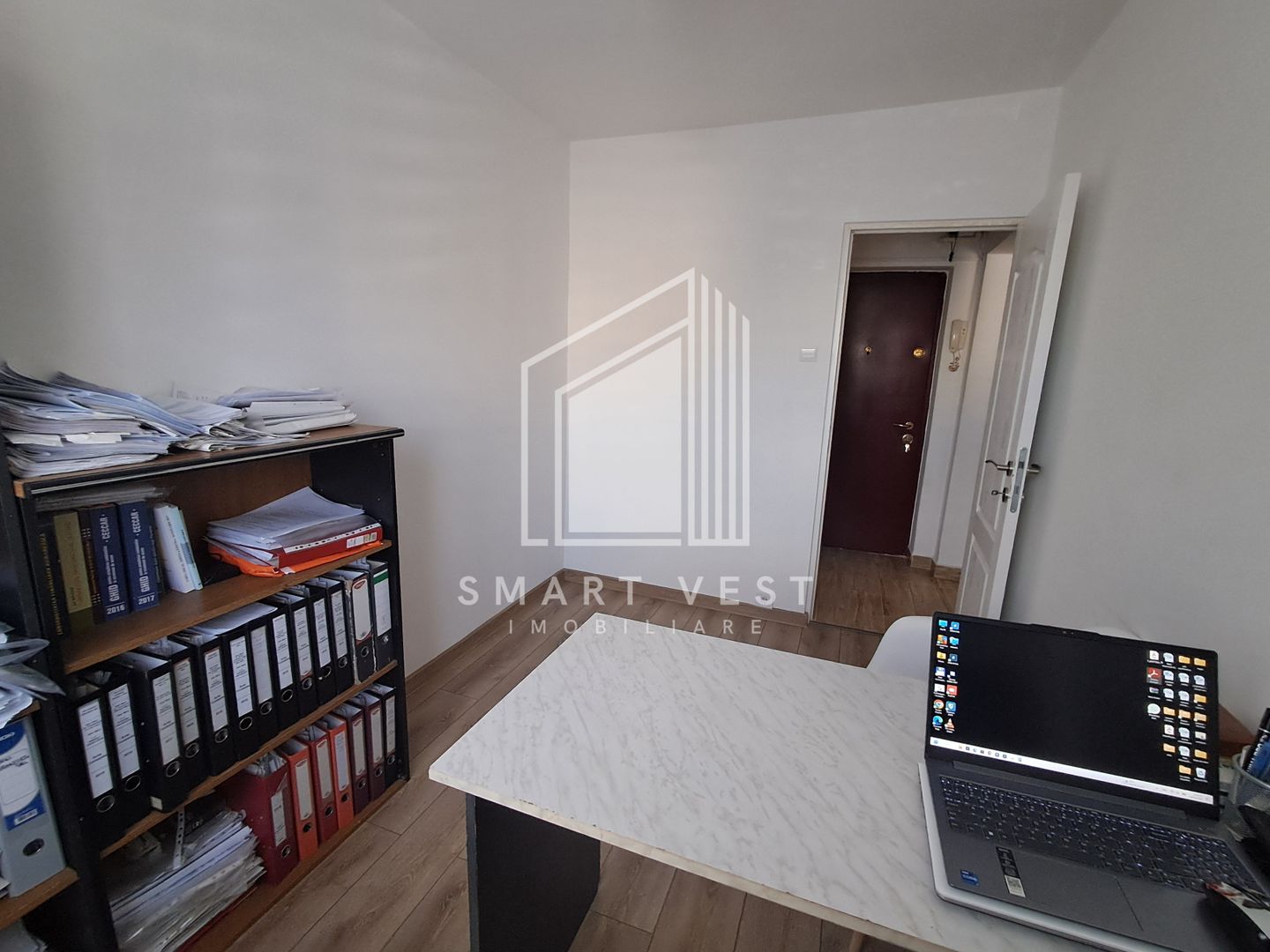 Apartament 3 camere | Etaj 2 | Zona Micro 15 - Poză 9