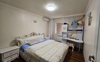 VANZARE CASA | 4 CAMERE| PIPERA - Poză 4