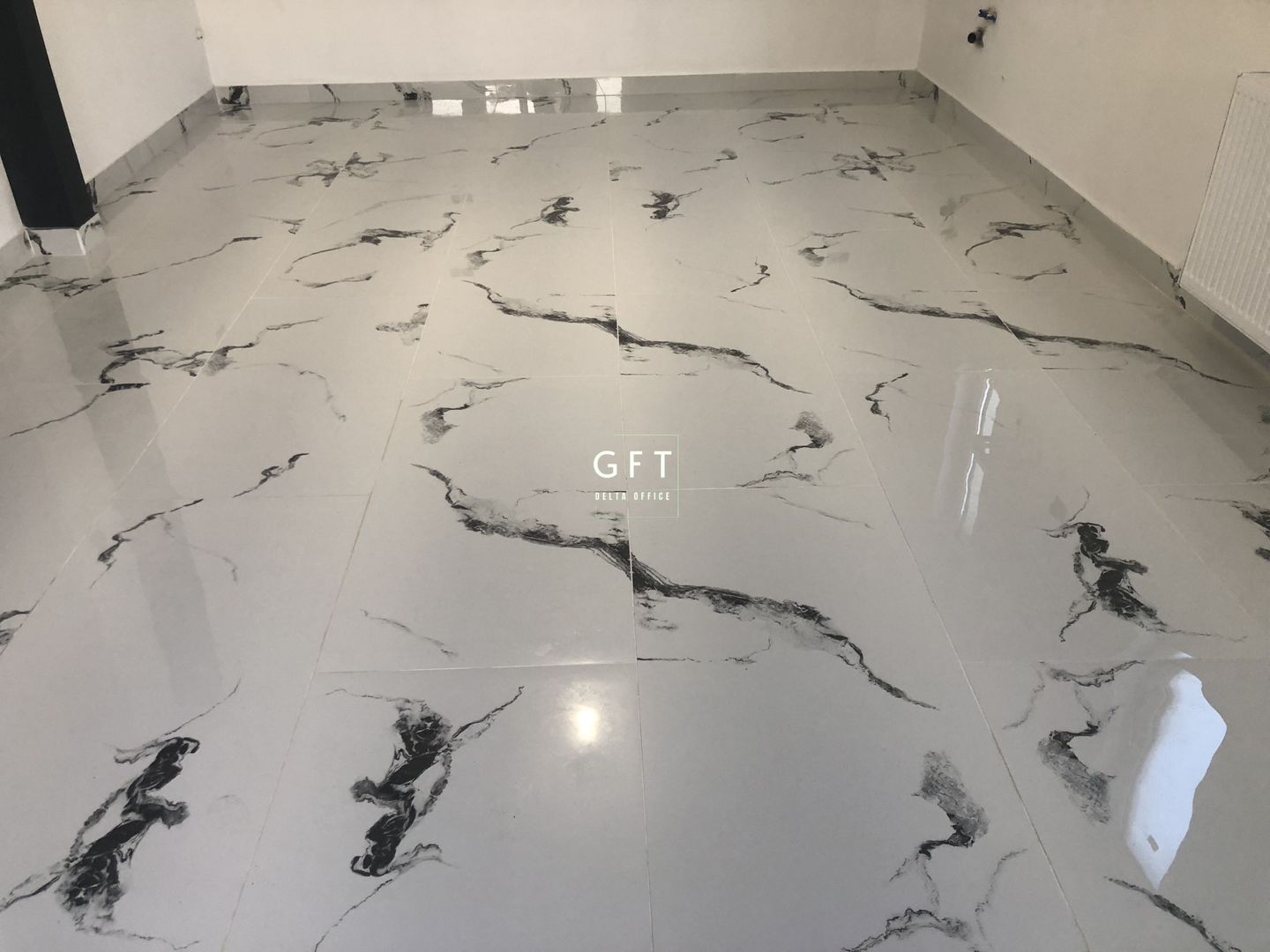 Casa P+M, 181 mp, recent renovata, Unirea - Poză 20